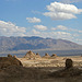 Trona Pinnacles (4285)