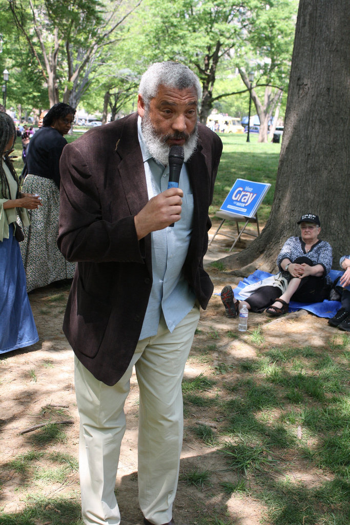 250.Rally.EmancipationDay.FranklinSquare.WDC.16April2010