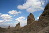 Trona Pinnacles (4286)