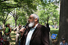 251.Rally.EmancipationDay.FranklinSquare.WDC.16April2010