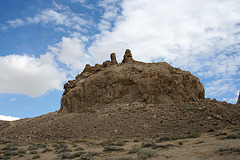 Trona Pinnacles (4287)