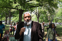 252.Rally.EmancipationDay.FranklinSquare.WDC.16April2010