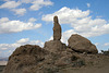 Trona Pinnacles (4288)