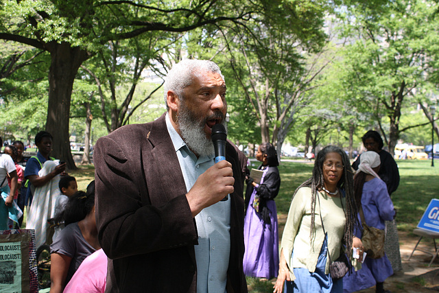 253.Rally.EmancipationDay.FranklinSquare.WDC.16April2010