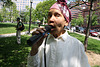 254.Rally.EmancipationDay.FranklinSquare.WDC.16April2010