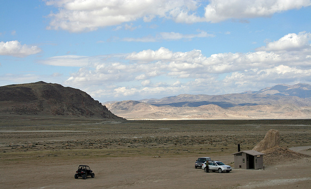 Trona Pinnacles (4289)