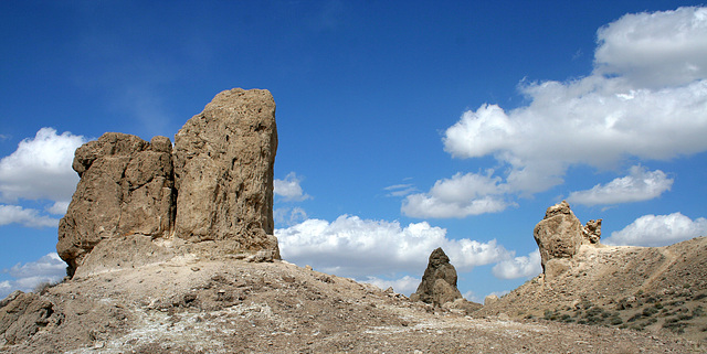 Trona Pinnacles (4293)