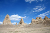 Trona Pinnacles (4295)