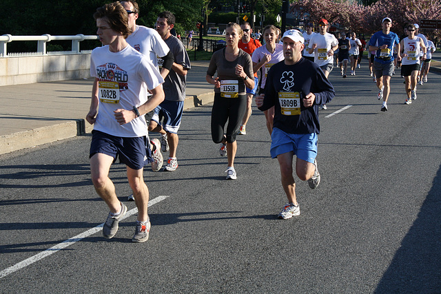 28.NCBF.10MileRun.TidalBasinEast.WDC.11April2010