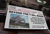 32.NCBF.KickOff.PressConference.Newseum.WDC.4March2010