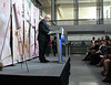 189.NCBF.KickOff.PressConference.Newseum.WDC.4March2010