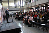 190.NCBF.KickOff.PressConference.Newseum.WDC.4March2010