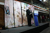 192.NCBF.KickOff.PressConference.Newseum.WDC.4March2010