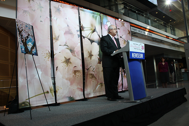 192.NCBF.KickOff.PressConference.Newseum.WDC.4March2010