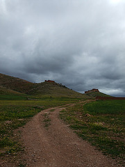 Maroc 121 Maroc 121