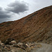 On The Road To Darwin (5183)