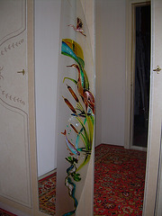 DSCN2146