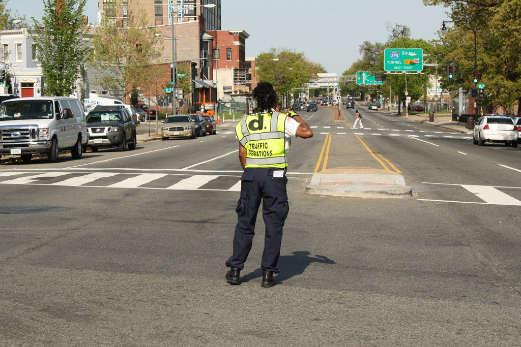 15.NuclearSecuritySummit.NYAvenue.NW.WDC.12April2010