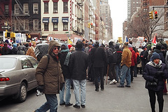 20.07.AntiWar.NYC.15February2003