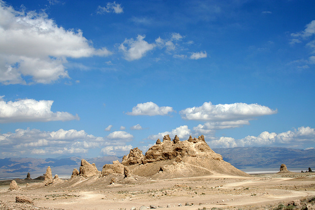 Trona Pinnacles (4296)