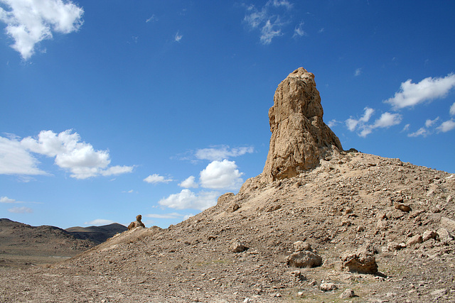 Trona Pinnacles (4297)