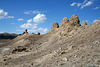 Trona Pinnacles (4298)