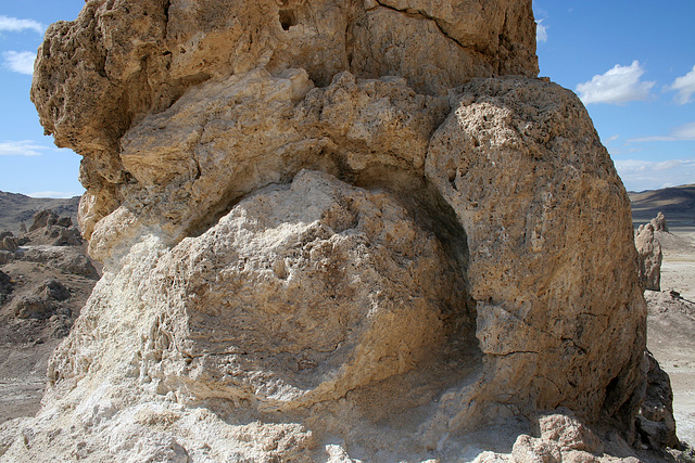 Trona Pinnacles (4303)