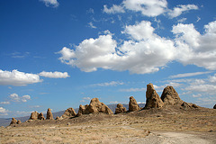 Trona Pinnacles (4304)