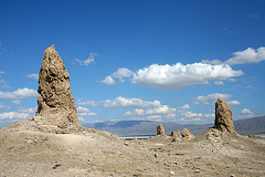 Trona Pinnacles (4305)