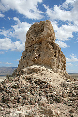 Trona Pinnacles (4306)