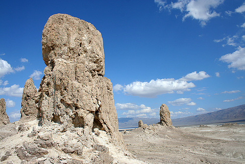 Trona Pinnacles (4307)