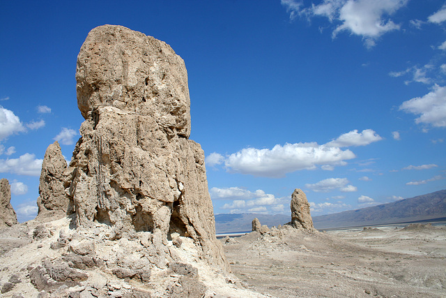 Trona Pinnacles (4307)