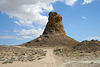 Trona Pinnacles (4309)