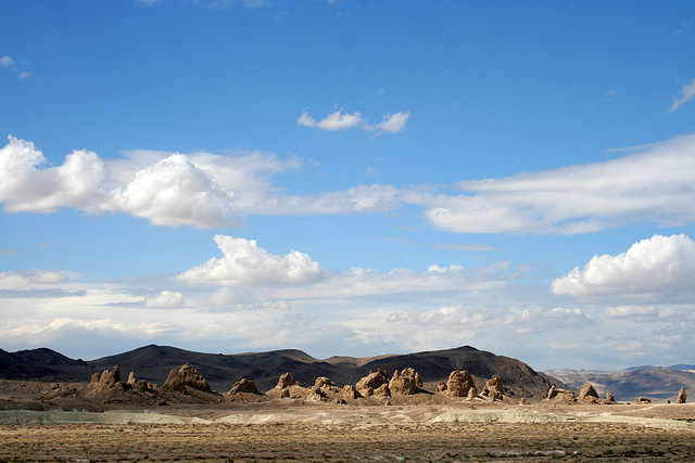 Trona Pinnacles (4310)