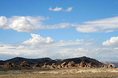 Trona Pinnacles (4311)