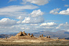 Trona Pinnacles (4312)