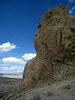 Trona Pinnacles (5466)