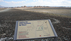 Trona Pinnacles Info (4265)