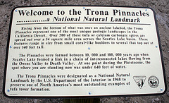 Trona Pinnacles Info (4273)