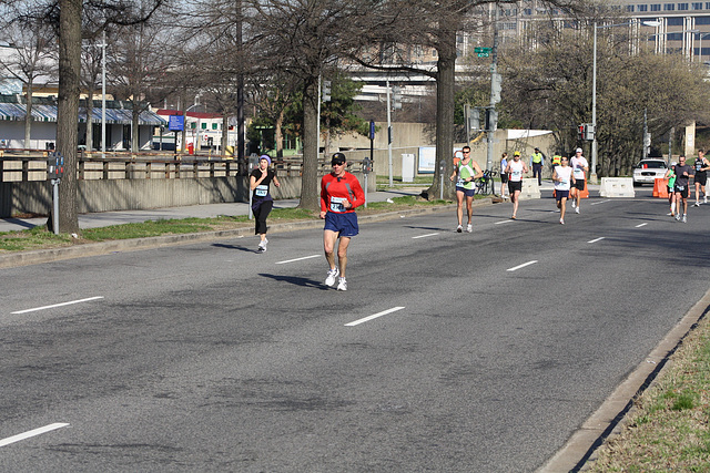 01.5thNationalMarathon.MaineAvenue.SW.WDC.20March2010