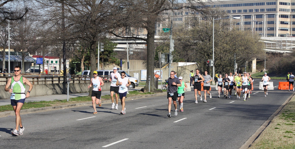 02.5thNationalMarathon.MaineAvenue.SW.WDC.20March2010