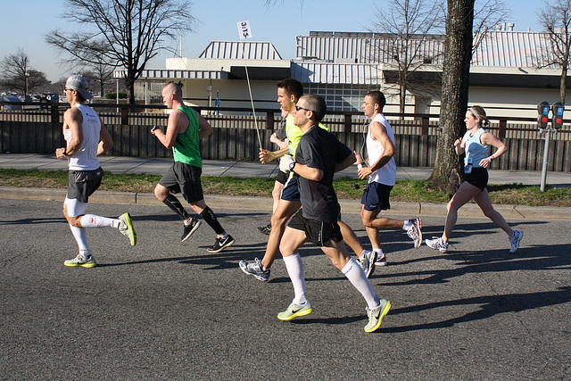 06.5thNationalMarathon.MaineAvenue.SW.WDC.20March2010