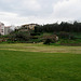 Benfica, a farm in the middle of the city (1)
