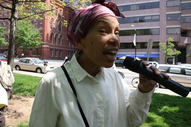 256.Rally.EmancipationDay.FranklinSquare.WDC.16April2010