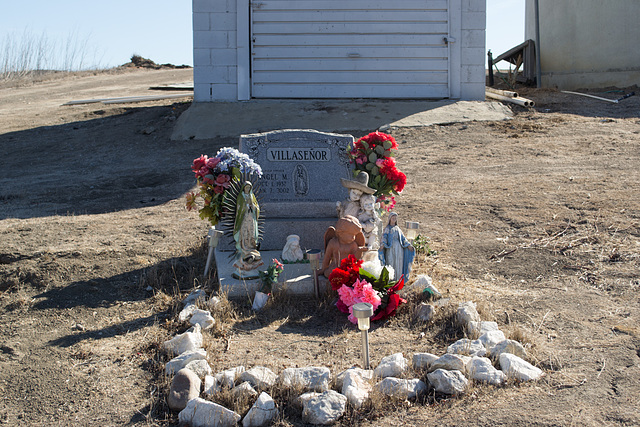 San Lucas cemetery (0967)