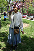 258.Rally.EmancipationDay.FranklinSquare.WDC.16April2010