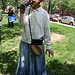 258.Rally.EmancipationDay.FranklinSquare.WDC.16April2010
