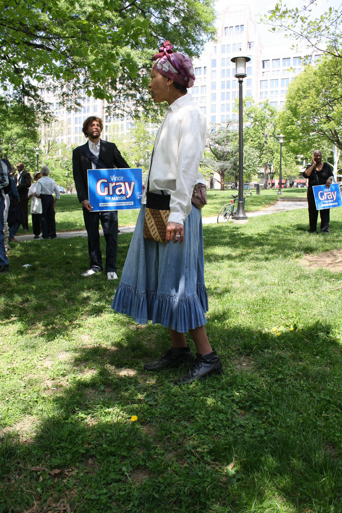 259.Rally.EmancipationDay.FranklinSquare.WDC.16April2010