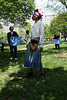 260.Rally.EmancipationDay.FranklinSquare.WDC.16April2010