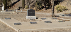 San Lucas cemetery (0969)